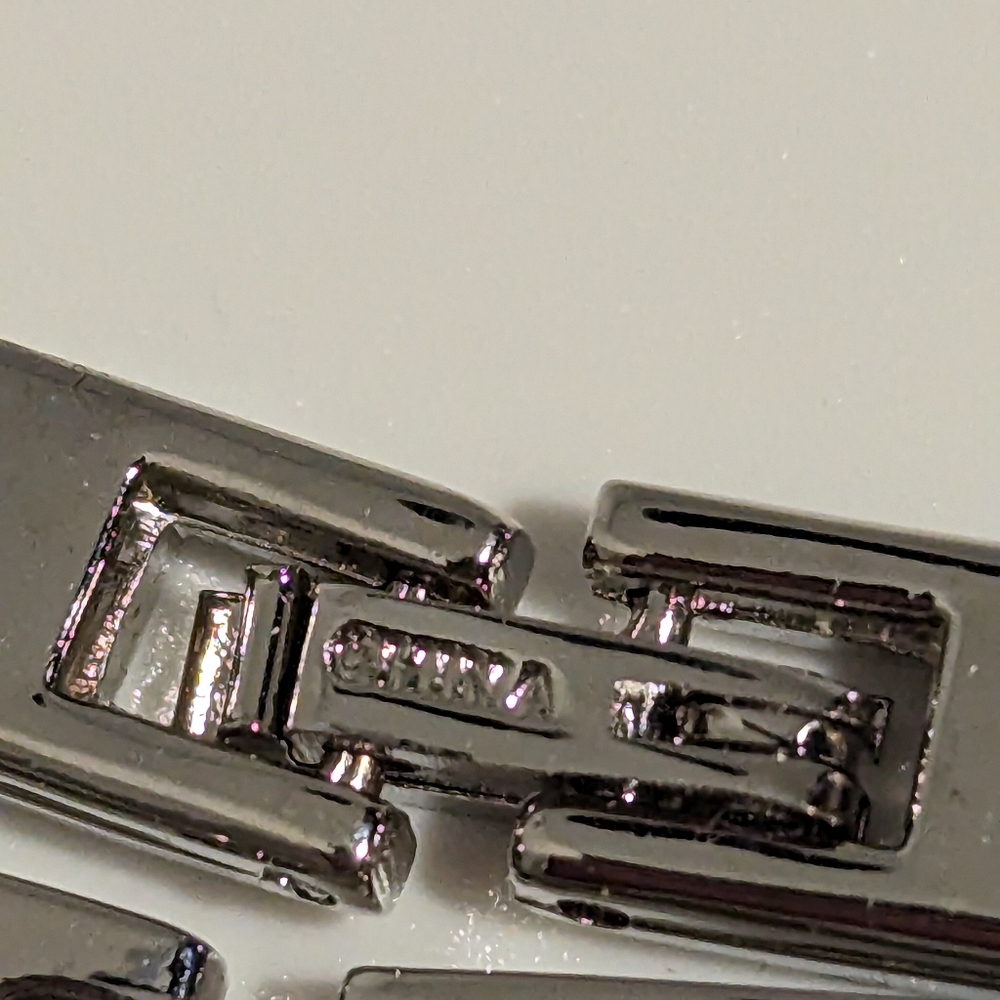 Crystal Bracelet - Picture 7 of 7